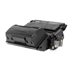 NON-OEM HP Q1338A MICR Reman Ecotone 12K