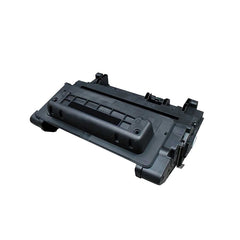 NON-OEM HP CE390A MICR Reman Ecotone 10K