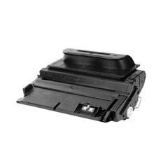 NON-OEM HP Q1339A MICR Reman Ecotone 18K