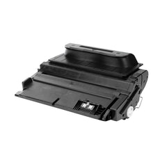 NON-OEM HP Q5942A MICR Reman Ecotone 10K