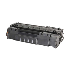 NON-OEM HP Q5949A MICR Ecotone 2.5K