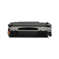 NON-OEM HP Q5949X MICR Ecotone 6K