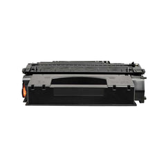 NON-OEM HP Q5949X MICR Ecotone 6K