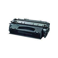 NON-OEM HP Q7553X MICR Reman Ecotone 7K