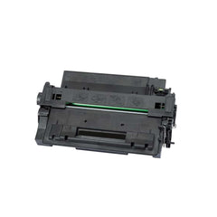 NON-OEM HP CE255A MICR Reman Ecotone 6K