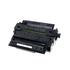 NON-OEM HP CE255X MICR Reman Ecotone 12.5K