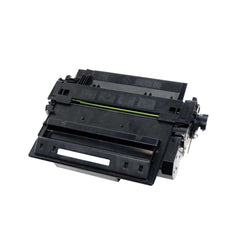 NON-OEM HP CE255X MICR Reman Ecotone 12.5K