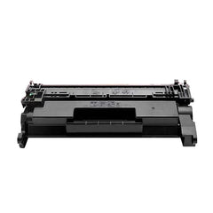 NON-OEM HP CF258A MICR Alternative YRTS Premium Tone 3K