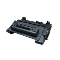 NON-OEM HP CC364A MICR Reman Ecotone 10K