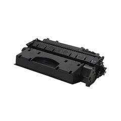 NON-OEM HP CF280X MICR Reman Ecotone 6.9K