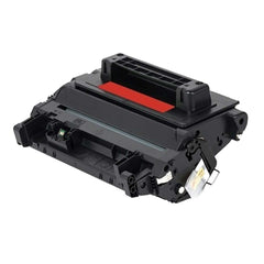 NON-OEM HP CF281A MICR Reman Ecotone 12K