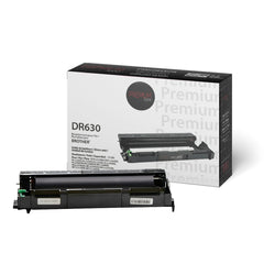 Brother DR630 - Drum Alternative PremiumTone 12K