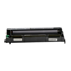 Brother DR630 - Drum Alternative PremiumTone 12K