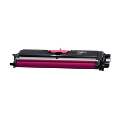 Brother TN210 Compatible Magenta Premium Tone 1.4K