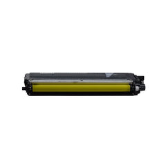 Brother TN210 Compatible Jaune Premium Tone 1.4K
