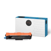 Brother TN223 Cyan Compatible Premium Tone 1.3K