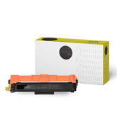 Brother TN223 Yellow Compatible Premium Tone 1.3K
