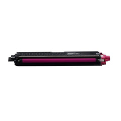 Brother TN225M Magenta Compatible Pemium Tone 2.2K