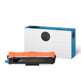 Brother TN227 Cyan Compatible Premium Tone 2.3K