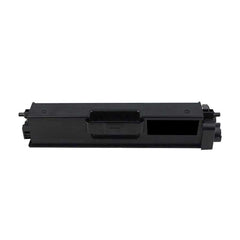 Brother TN339 Compatible Black Premium Tone 6K