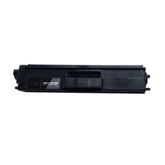 Brother TN439BK Compatible Premium Tone Black 9K