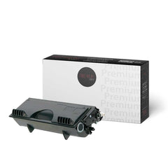 Brother TN460 Alternative Premium Tone 6K - TBD