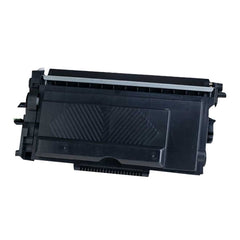 Brother TN920XXL Compatible Tone Premium Tone 11K