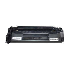 NON-OEM HP CF289A Alternative Premium Tone YRTS (with toner level) 5K