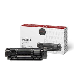 NON-OEM HP W1340A Alternative Premium Tone YRTS 1.1K