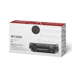 NON-OEM HP W1340X Alternative Premium Tone ChipFlex YRTS 2.4K