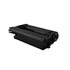 NON-OEM HP W1470X (147X) Alternative Premium Tone Black YRTS 25.2K