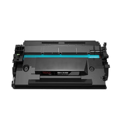 NON-OEM HP W1480X (148X) Alternative Premium Tone ChipFlex YRTS 9.5K