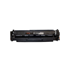 NON-OEM HP W2020A (414A) Alternative Premium Tone ChipFlex YRTS Black 2.4K