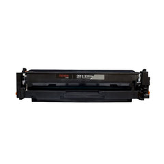NON-OEM HP W2023A (414A) Alternative Premium Tone ChipFlex YRTS Magenta 2.1K