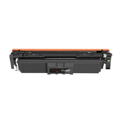 NON-OEM HP W2101X Alternative Premium Tone ChipFlex YRTS Cyan 5.5K