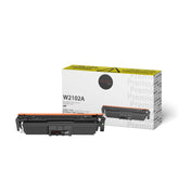 NON-OEM HP W2102A Alternative Premium Tone YRTS Yellow 1.8K