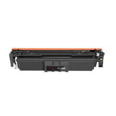 NON-OEM HP W2102A Alternative Premium Tone YRTS Yellow 1.8K
