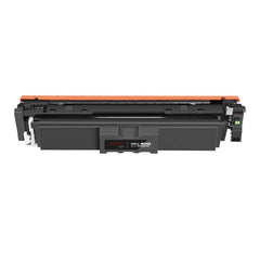 NON-OEM HP W2102X Alternative Premium Tone ChipFlex YRTS Yellow 5.5K