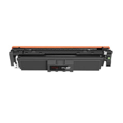 NON-OEM HP W2103A Alternative Premium Tone YRTS Magenta 1.8K