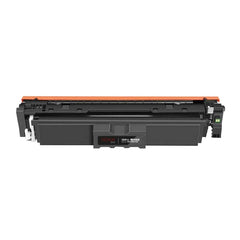 NON-OEM HP W2103X Alternative Premium Tone ChipFlex YRTS Magenta 5.5K