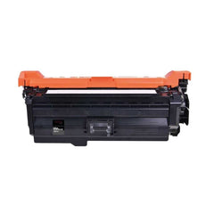 NON-OEM HP W2120A (212A) Alternative Black Premium Tone YRTS 5.5K