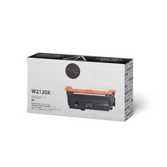 NON-OEM HP W2120X (212X) Alternative Black Premium Tone YRTS 13K
