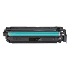 NON-OEM HP W2132X Alternative Toner Yellow YRTS 6K
