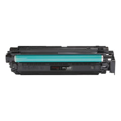 NON-OEM HP W2133X Alternative Toner Magenta YRTS 6K