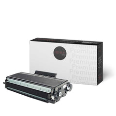 KM Bizhub 20 TNP24 A32W011 Alternative Premium Tone 8K