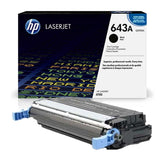 Xerox 604K77980 OEM Document Feeder Kit