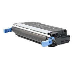 Xerox 106R01392 Compatible Cyan Toner Cartridge High Yield