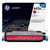 Toshiba TFC28Y OEM Toner Yellow 24K