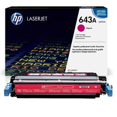 Toshiba TFC28Y OEM Toner Yellow 24K