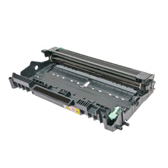 Brother DR360 Drum Reman Ecotone 12K